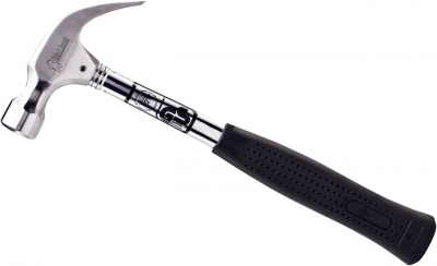 Marteau emballeur - 320 mm - Bizline 790004