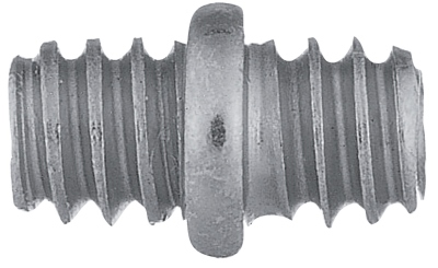 Manchon - M�le / M�le - 7 x 150 - 50 pi�ces - Novipro 533488