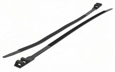 Collier installation �lectrique 9 x 360 mm