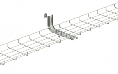 Console - CS - 200 mm - GS - Cablofil 002710