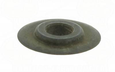 Coupe tube mini molette de rechange