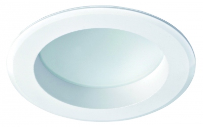 Spot encastr� - A Led - 5 Watts - 3000K - Aric Grace - Blanc