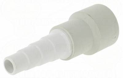 Rduction pour raccord de condensat diamtre 32 mm