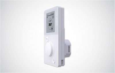 Commande ambiance modulante - Navilink A75 - Altlantic 074213