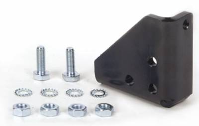 Faac 770 - But�e m�canique interne fermeture pour op�rateur Faac 770