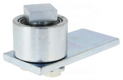 Lot De 500 Pivots (barillets) Pour Pêche - Taille 8/0, Neufs, Idéal Pour Montages
