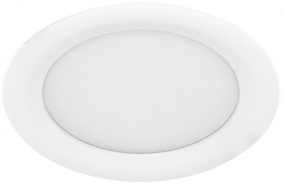 Spot encastr� - Aric Kimi 100 - 8W - CCT - Aric 51606