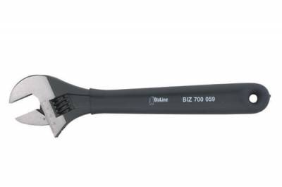 Cl� � molette 30 cm