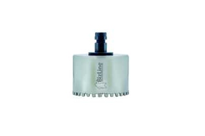 Scie Cloche Clic Bizline - Diamant - Diam�tre 68 mm