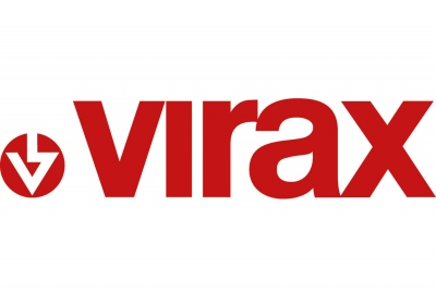 Raccorder - Serrage - Cl crou pour montage et dmontage robinets - Virax 261470
