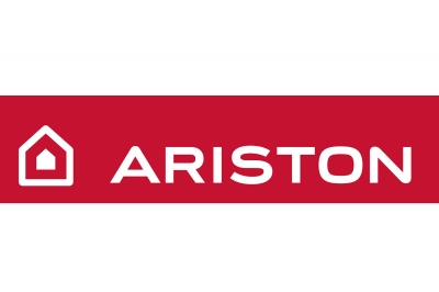 R�sistance thermoplongeur - 1200 Watts - Ariston 61401776