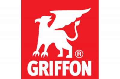 Pate �tancheit� - Griffon KOLMAT - Pour raccords m�talliques - Tube de 50 Grammes - Griffon 1230704
