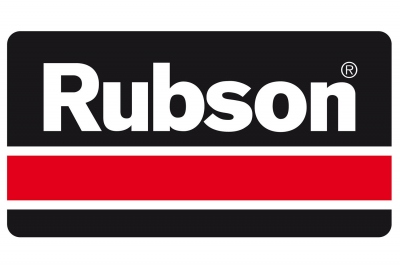 Mastic silicone - Sp�cial sanitaire - Rubson SA2 - Blanc - Cartouche 280 ml - Rubson 429331