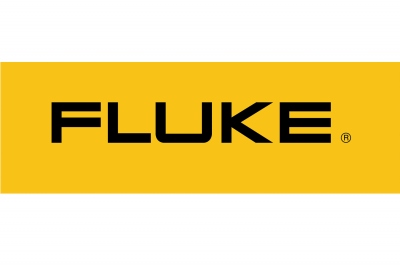 Sac � dos professionnel - Pour outils - Fluke FLUKEPACK30