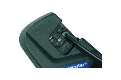 Matrice de sertissage pour connecteur pr�-isol�e de 0,5 � 2.5 mm