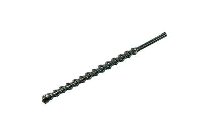 Foret b�ton SDS MAX 22x800 mm 4 tranchants