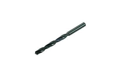 Foret m�taux HSS cylindrique 8x75 mm