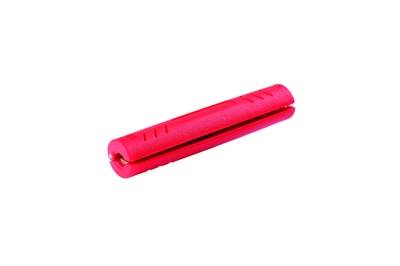 D�nudeur de c�bles coaxiaux