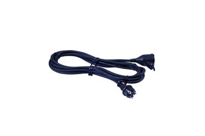 Rallonge pro longueur 10 m�tres avec cable 3G1,5mm
