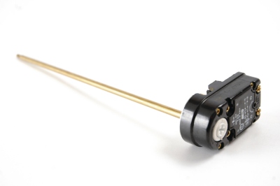 Thermostat - Embrochable - Ariston 691622