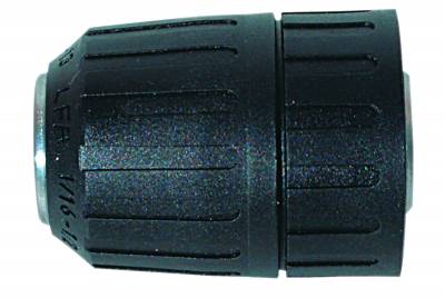 Mandrin � serrage manuel interchangeable pour SPIT321 328 CH800