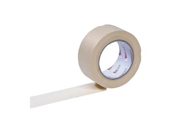 Ruban de masquage 50MX50MM