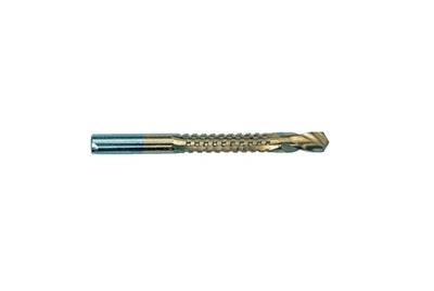 Foret � fraiser HSS plus 8x57 mm