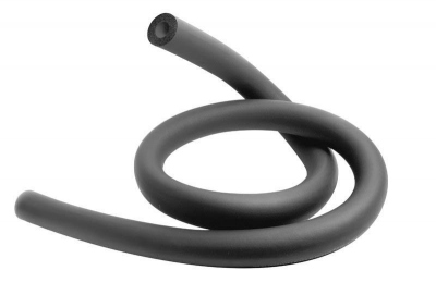 Tube isolant - K-Flex Solar HT - Epaisseur 13 mm - Pour tuyau Diam�tre 15 mm - 2 M�tres