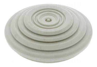 Embout de rechange � entr�e directe Legrand Plexo jusqu'� 32 mm