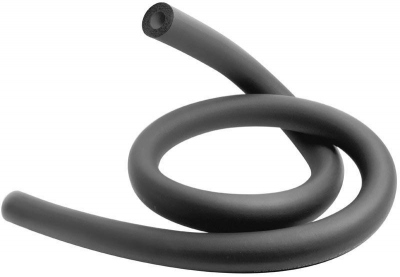Tube isolant - K-Flex ST - Epaisseur 13 mm - Pour tuyau de diam�tre 15 mm - 2 M�tres