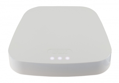 Passerelle de communication - Smartphone - Zigbee Up - Yokis GATE-UP