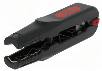 Pince � d�gainer multi-fonctions