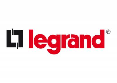 Prise tableau 32 Amp�res 3P+N+T IP44 rouge EU - Legrand 57624