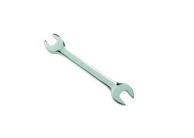 Cl� plate 21 - 23 mm