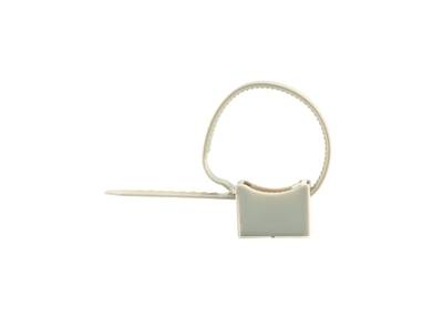 Collier � embase pour tube et gaine de 16 � 32 mm