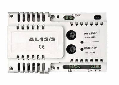 Bticino 003889 - Alimentation 230 Volts - 12 Volts continus 2 Ampres