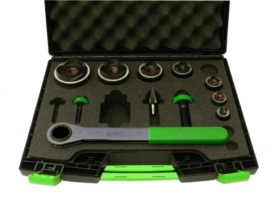 coffret-emporte-pi-ce-avec-axe-polydiam-et-cl-cliquet