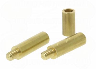 Kit de r�paration pour aiguille en fibre de verre diam 6mm