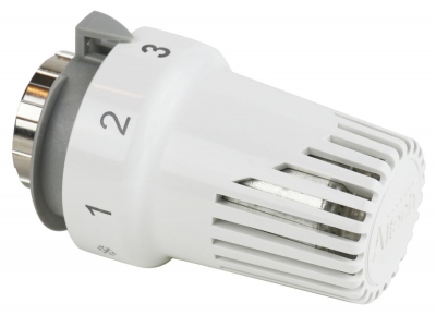 T�te thermostatique - Altech - M30 - VT - 0.3 - ALTECH 4154493