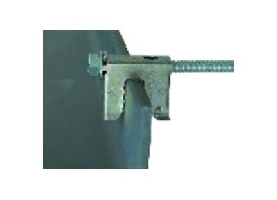 Boite attaches Tigre multi-fonctions 8-16 mm par 50