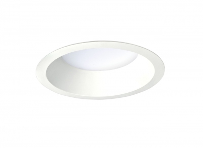 Downlight - Aric HARDEN - 14W - 4000K - IP54 - ARIC 50220