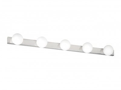 Applique � LED - Aric ARTIST - G9 - 5 x 5W - 4000K - 855 mm - ARIC 53098