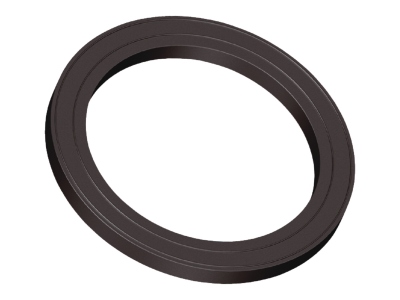 Joint de centrage - 85 x 111 x 8 - Gripp 298121