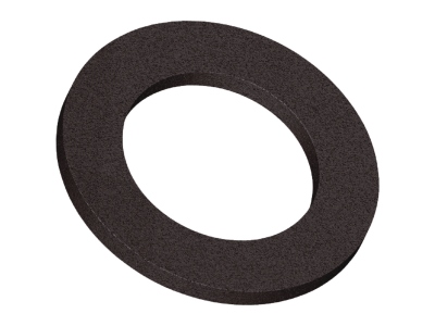 Joint mousse - MPMP - 70 x 110 x 15 - Gripp 298122