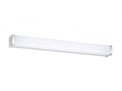 R�glette - Aric SWAN - 15W - 4000K - 600 mm - ARIC 53103