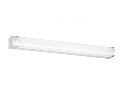 R�glette - Aric SWAN - 15W - 4000K - 600 mm - D�tecteur - ARIC 53104