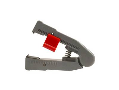 Pince � d�nuder automatique Bizline 700081 - Machoire de rechange