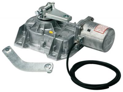 CAME FROG AE 230 volts enterr�