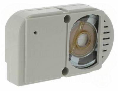 Bticino S�rie 600 - Micro HP pour platine de rue