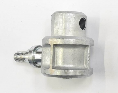 Tete de traction + rotule pour Krono - Came 119RID162